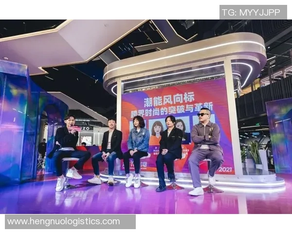 传统体育联盟如何有效吸引Z世代观众的创新策略与实践探讨